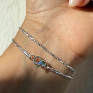 Pulsera Moi