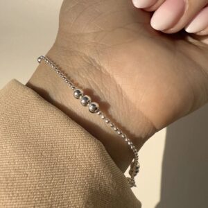 Pulsera ali