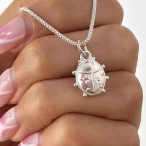 Dije vaquita de san antonio