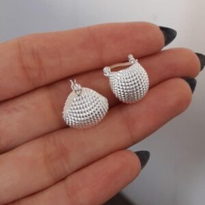 Aritos canasta tendencias