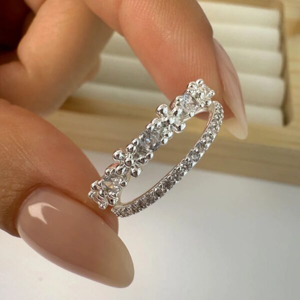 Anillom joeis t/ 17-18