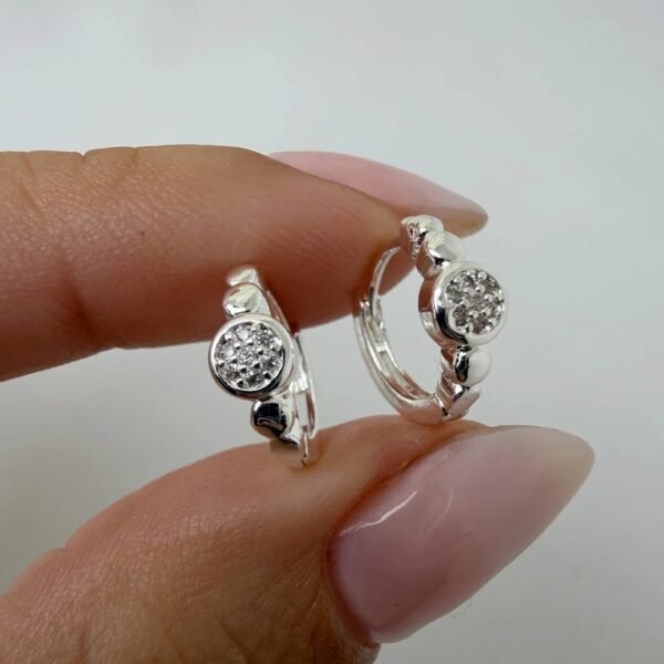Argollas elen