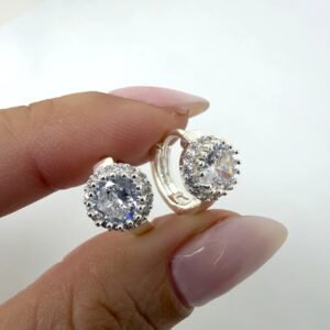 Argollas tanit