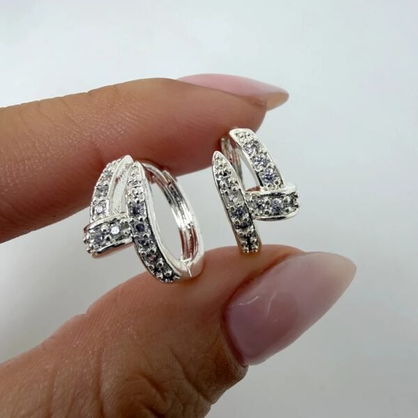 Argollas constans