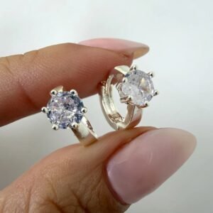 Argollas seil
