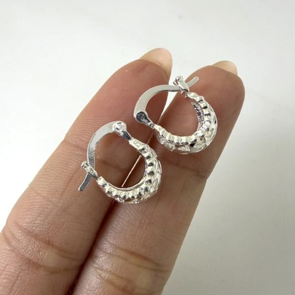 Argollas kalina