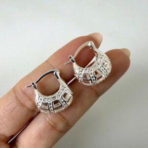 Argollas Ruline