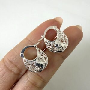Argollas Rabitt