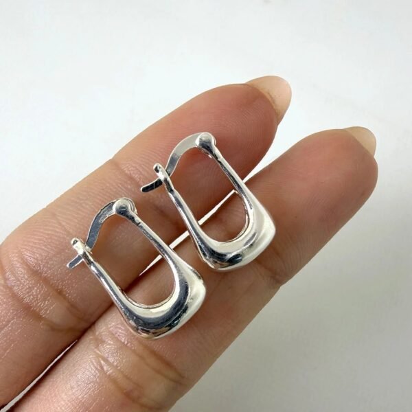 Argollas marcia