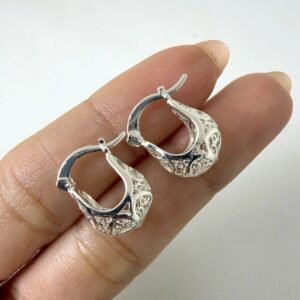 Argollas Delia