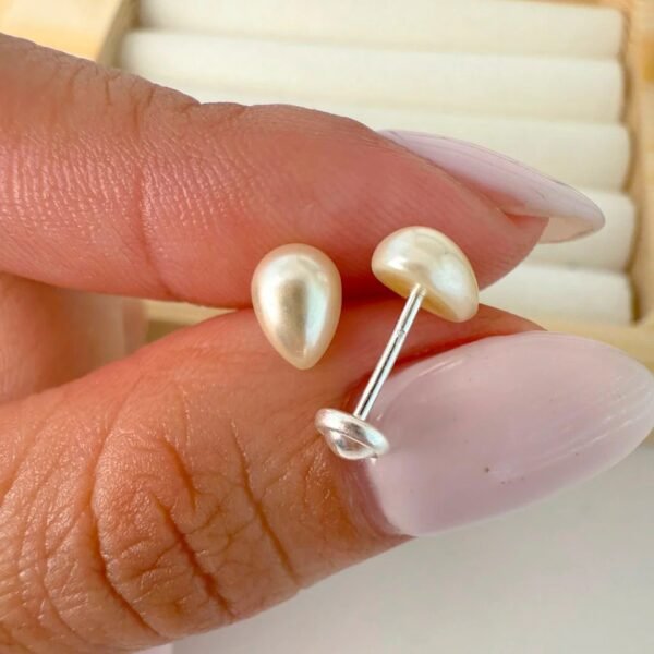 Abridor plata925 ( GOTA)