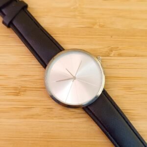 Reloj benji- DIAL BLANCO