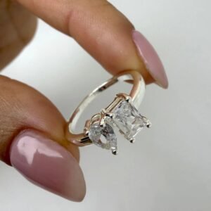 Anillo Rhea