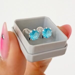 ABRIDOR CUBIC _ COLOR CELESTE