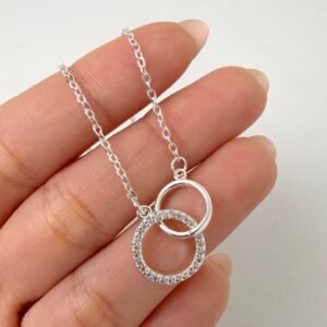 COLLAR NASHIRA